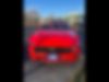 1FA6P8TH2J5110435-2018-ford-mustang-2