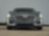 1G6AX5SX9J0127678-2018-cadillac-cts-sedan-2