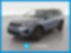 SALCP2RX7JH769188-2018-land-rover-discovery-sport-0