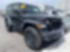 1C4GJXAG3JW276154-2018-jeep-wrangler-2