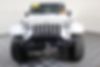 1C4AJWBG7JL806044-2018-jeep-wrangler-jk-1
