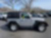 1C4GJXAGXKW640426-2019-jeep-wrangler-1