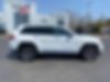 1C4RJFBG9KC552468-2019-jeep-grand-cherokee-1