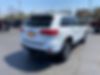 1C4RJFBG9KC552468-2019-jeep-grand-cherokee-2