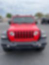 1C4HJXDG0KW500482-2019-jeep-wrangler-unlimited-0