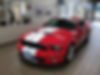 1ZVHT88SX75322427-2007-ford-mustang-1
