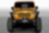 1C4BJWFG3EL210093-2014-jeep-wrangler-unlimited-2