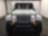 1C4BJWEG1GL262312-2016-jeep-wrangler-unlimited-1