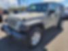 1C4BJWDG0HL652272-2017-jeep-wrangler-0