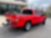 1FTEW1EP7JFD11696-2018-ford-f-150-2