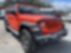 1C4HJXDN9JW220220-2018-jeep-wrangler-unlimited-0