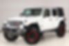 1C4HJXEG1JW165326-2018-jeep-wrangler-1