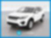 SALCP2FX3KH792456-2019-land-rover-discovery-sport-0