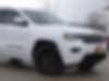 1C4RJFAG6KC670916-2019-jeep-grand-cherokee-1