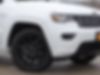 1C4RJFAG6KC670916-2019-jeep-grand-cherokee-2