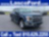 1FTEW1EP1KFA84202-2019-ford-f-150-0