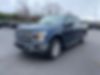 1FTEW1EP1KFA84202-2019-ford-f-150-2