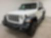 1C6HJTAG4LL100299-2020-jeep-gladiator-0