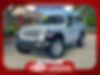 1C4HJXDN6MW592683-2021-jeep-wrangler-unlimited-0