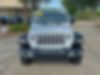 1C4HJXDN6MW592683-2021-jeep-wrangler-unlimited-2