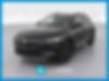 LRBFZNR4XMD105855-2021-buick-envision-0