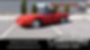 1G1YZ23JXL5801012-1990-chevrolet-corvette-0