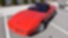 1G1YZ23JXL5801012-1990-chevrolet-corvette-1
