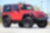 1C4BJWCG0FL612417-2015-jeep-wrangler-1