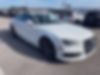 WAUW2AFC3GN095661-2016-audi-s7-0