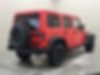 1C4BJWEG3DL591718-2013-jeep-wrangler-2