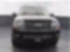 1FMJK2AT5HEA75967-2017-ford-expedition-1
