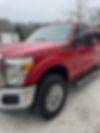 1FT7W2B65CEA06569-2012-ford-f-250-2
