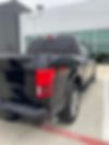 1FTEW1E56JKC02880-2018-ford-f-150-1