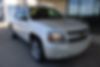 3GNTKGE71CG248948-2012-chevrolet-avalanche-1