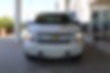 3GNTKGE71CG248948-2012-chevrolet-avalanche-2
