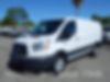1FTYR1YM6JKB26228-2018-ford-transit-connect-0