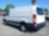 1FTYR1YM6JKB26228-2018-ford-transit-connect-2