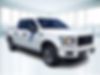 1FTEW1EP3JKF32946-2018-ford-f-150-0