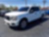 1FTEW1EP3JKF32946-2018-ford-f-150-2