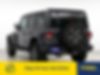 1C4HJXDG8JW160870-2018-jeep-wrangler-unlimited-0