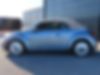 3VW5DAAT1KM500996-2019-volkswagen-beetle-1