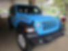 1C4HJXDN7MW601875-2021-jeep-wrangler-unlimited-1