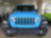 1C4HJXDN7MW601875-2021-jeep-wrangler-unlimited-2