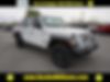 1C6HJTAG3NL120207-2022-jeep-gladiator-0