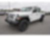 1C6HJTAG3NL120207-2022-jeep-gladiator-2