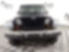 1C4AJWAG8DL583342-2013-jeep-wrangler-1
