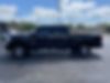 1FT7W2BT7GEA02504-2016-ford-f-250-1