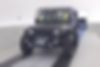 1C4AJWAG3FL571828-2015-jeep-wrangler-1