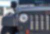 1C4BJWFG6JL812920-2018-jeep-wrangler-1