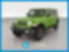 1C4HJXEN4KW511353-2019-jeep-wrangler-unlimited-0